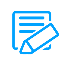 Временная Регистрация в Колпашево Временная Регистрация в Колпашево