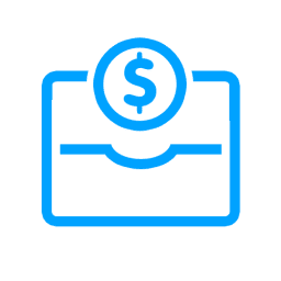 Временная Регистрация в Колпашево Временная Прописка в Колпашево